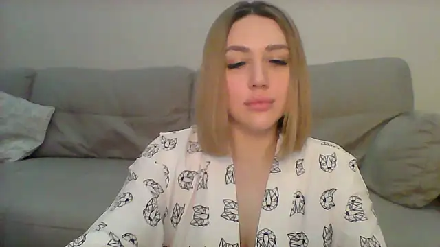 Snapshot of VickyLove047 chatting on 01/18/25, 09:34 VickyLove047 online show from 01/18/25, 09:34