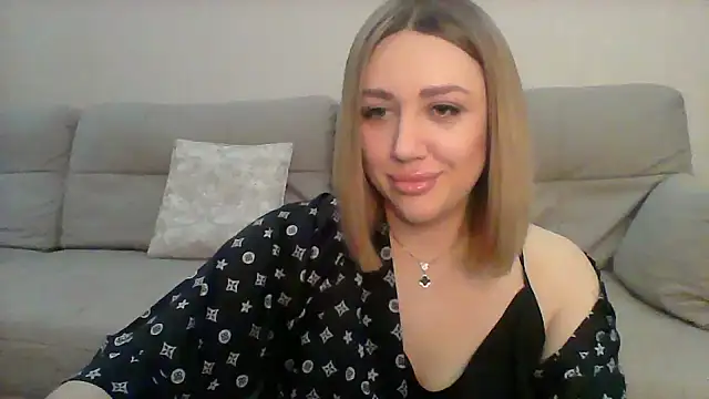 Snapshot of VickyLove047 chatting on 01/30/25, 07:18 VickyLove047 online show from 01/30/25, 07:18