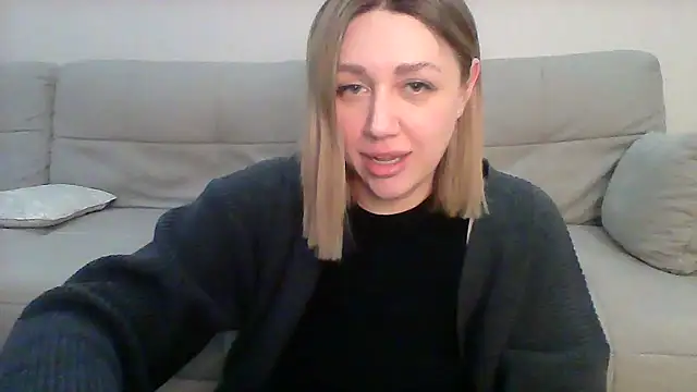 Snapshot of VickyLove047 chatting on 02/22/25, 07:56 VickyLove047 online show from 02/22/25, 07:56