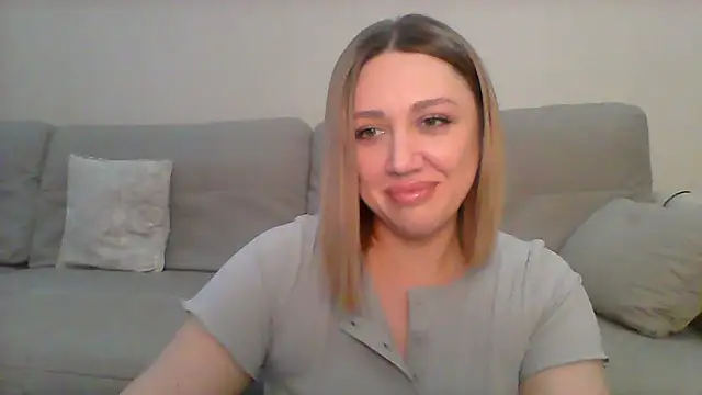 Snapshot of VickyLove047 chatting on 03/13/25, 08:26 VickyLove047 online show from 03/13/25, 08:26