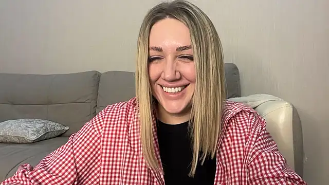 VickyLove047 online show from 10/12/25, 10:36