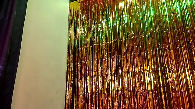 anais tgn online show from 02/11/25, 06:11