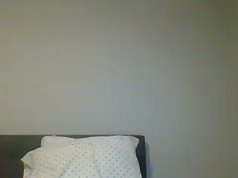 Snapshot of tendertormentt chatting on 12/31/24, 06:13 tendertormentt online show from 12/31/24, 06:13