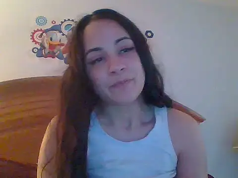 Snapshot of tendertormentt chatting on 02/06/25, 09:49 tendertormentt online show from 02/06/25, 09:49
