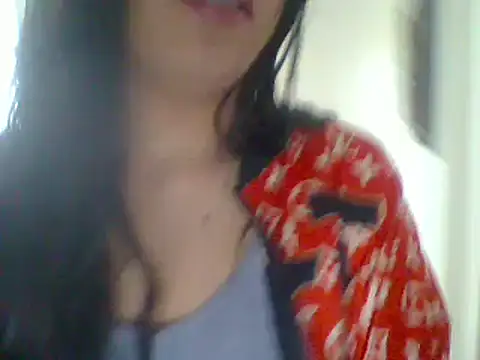 Snapshot of tendertormentt chatting on 02/17/25, 04:04 tendertormentt online show from 02/17/25, 04:04