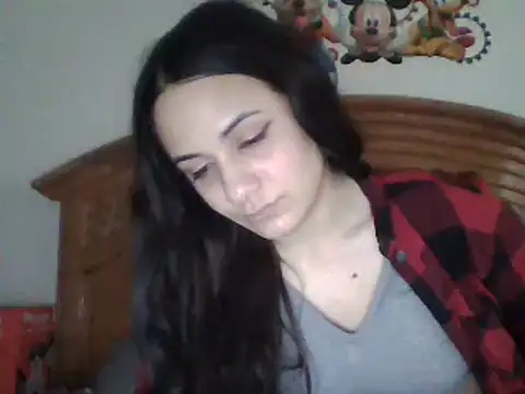 Snapshot of tendertormentt chatting on 02/22/25, 10:31 tendertormentt online show from 02/22/25, 10:31