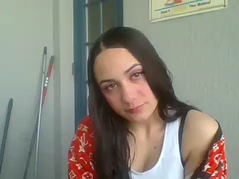Snapshot of tendertormentt chatting on 02/28/25, 04:53 tendertormentt online show from 02/28/25, 04:53