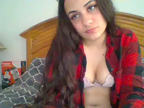 Snapshot of tendertormentt chatting on 03/02/25, 06:40 tendertormentt online show from 03/02/25, 06:40