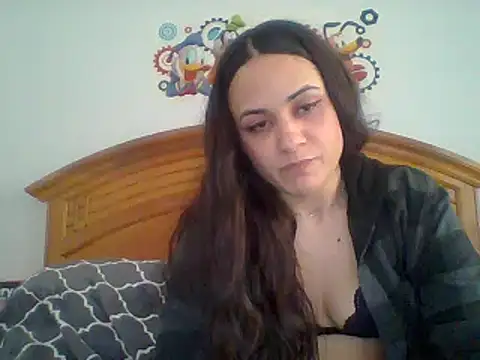 Snapshot of tendertormentt chatting on 03/11/25, 06:52 tendertormentt online show from 03/11/25, 06:52