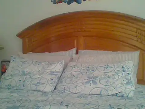 Snapshot of tendertormentt chatting on 03/16/25, 02:44 tendertormentt online show from 03/16/25, 02:44