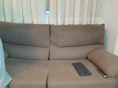 Geishastudios online show from 11/05/25, 10:15