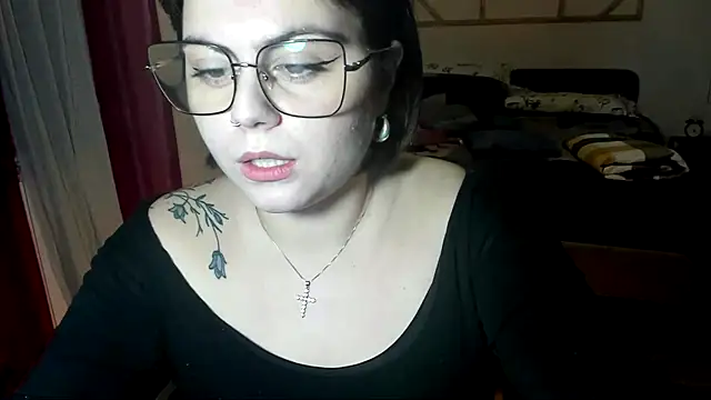Snapshot of raiazane23 chatting on 01/08/25, 04:22 raiazane23 online show from 01/08/25, 04:22