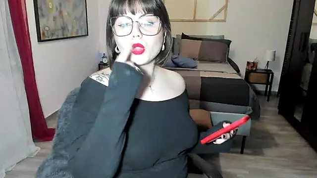 Snapshot of raiazane23 chatting on 02/12/25, 05:05 raiazane23 online show from 02/12/25, 05:05