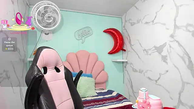 karime sexygirl online show from 10/27/25, 03:27