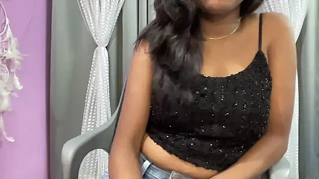 fairyC for u online show from 11/14/25, 07:51