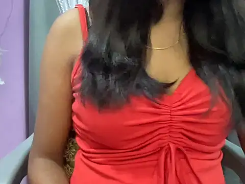 fairyC for u online show from 11/16/25, 05:02