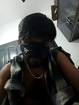 johnsinsexy online show from 12/17/24, 06:09