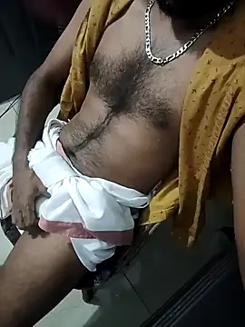 johnsinsexy online show from 12/18/24, 05:52