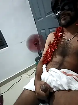 johnsinsexy online show from 12/21/24, 05:18