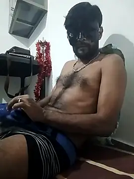 johnsinsexy online show from 12/28/24, 03:04