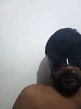 johnsinsexy online show from 01/01/25, 05:43