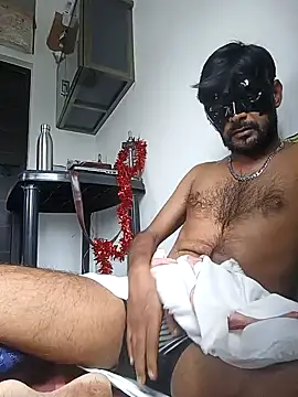 johnsinsexy online show from 01/03/25, 07:27