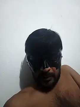 johnsinsexy online show from 01/03/25, 10:29