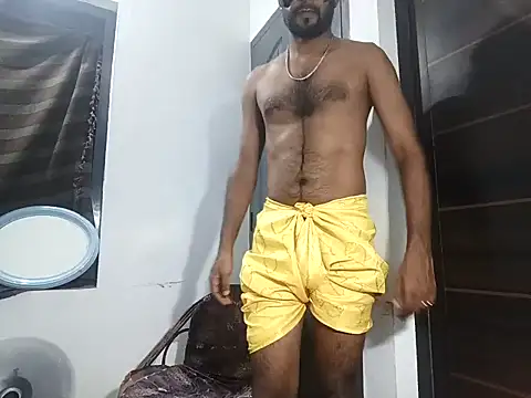 johnsinsexy online show from 02/03/25, 08:13