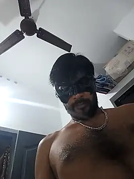 johnsinsexy online show from 03/02/25, 01:16