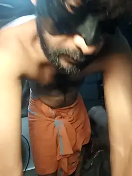 johnsinsexy online show from 09/15/25, 08:20