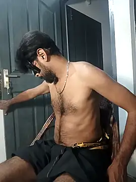 johnsinsexy online show from 11/06/25, 05:14