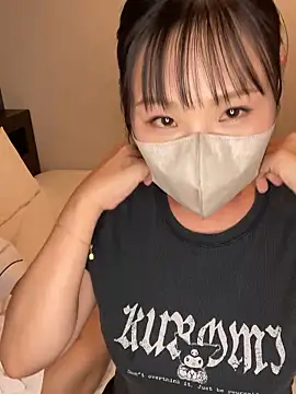 oji oji123 online show from 09/13/25, 03:56