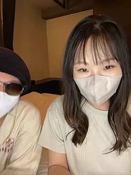 oji oji123 online show from 10/12/25, 05:39