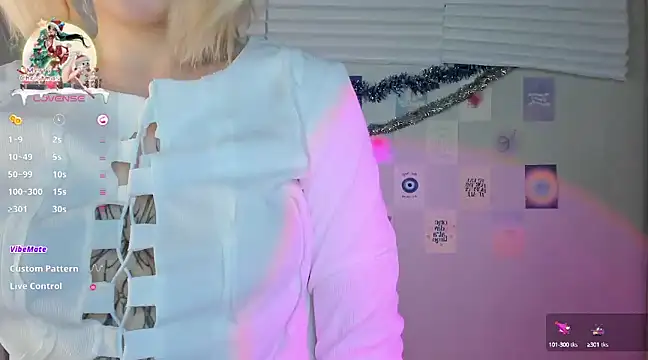 Snapshot of tender_kiitty chatting on 12/28/24, 01:49 tender kiitty online show from 12/28/24, 01:49