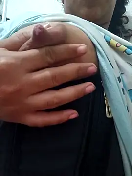 Kelsie Williams online show from 09/22/25, 09:50