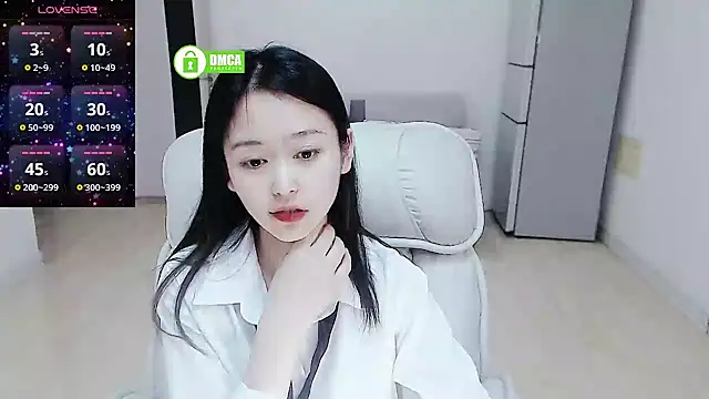Snapshot of CN-Babycat chatting on 02/26/25, 04:58 CN-Babycat online show from 02/26/25, 04:58