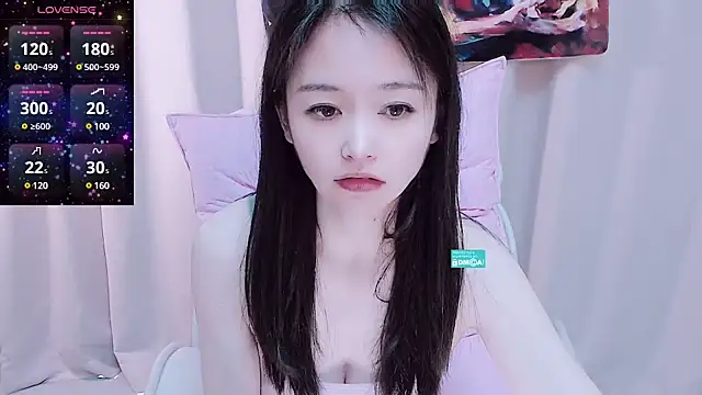 Snapshot of CN-Babycat chatting on 03/09/25, 01:04 CN-Babycat online show from 03/09/25, 01:04