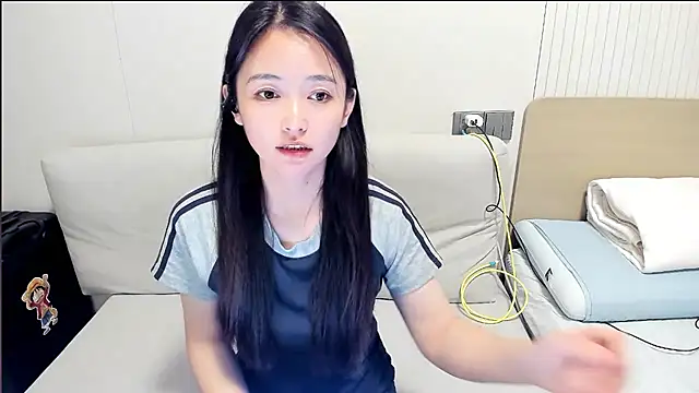 Snapshot of CN-Babycat chatting on 09/24/25, 12:19 CN-Babycat online show from 09/24/25, 12:19