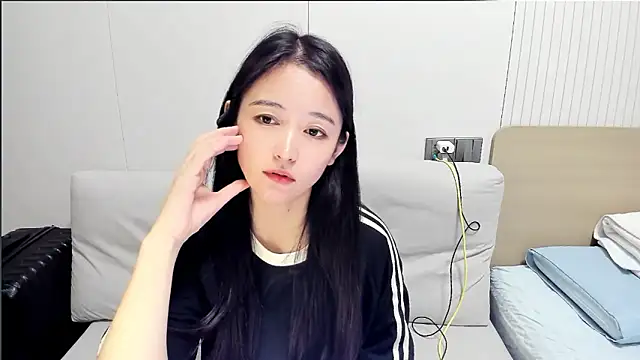 Snapshot of CN-Babycat chatting on 09/29/25, 06:07 CN-Babycat online show from 09/29/25, 06:07