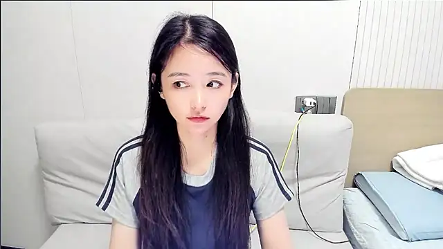 Snapshot of CN-Babycat chatting on 09/30/25, 06:29 CN-Babycat online show from 09/30/25, 06:29