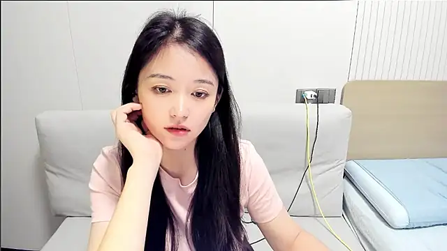 Snapshot of CN-Babycat chatting on 10/02/25, 03:13 CN-Babycat online show from 10/02/25, 03:13