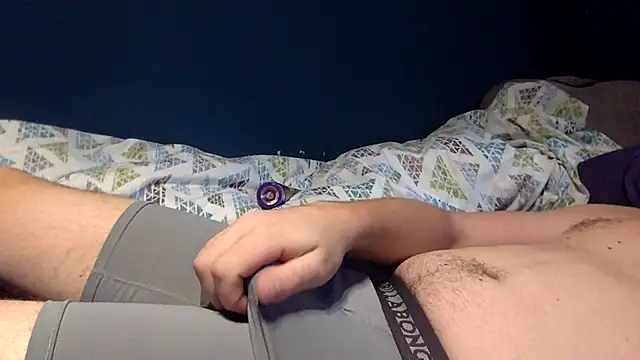 AndysBigOne online show from 11/06/25, 08:43