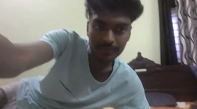 funcracker online show from 01/26/25, 12:54