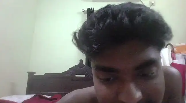 funcracker online show from 01/28/25, 12:43