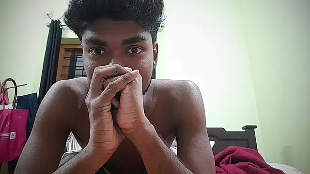 funcracker online show from 02/05/25, 06:26