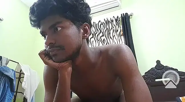 funcracker online show from 03/07/25, 03:51