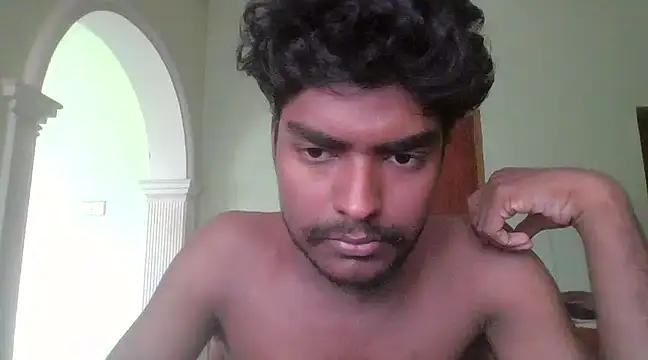 funcracker online show from 03/16/25, 09:49