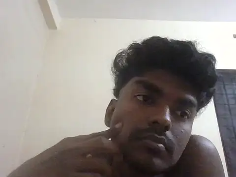 funcracker online show from 09/23/25, 04:43