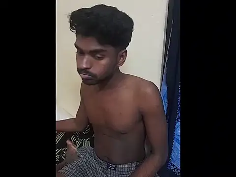 funcracker online show from 11/18/25, 03:05