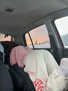 JulliaVegas online show from 01/12/25, 09:51